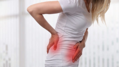 Böbrek Taşından Korunmanın 7 Etkili Yolu 3