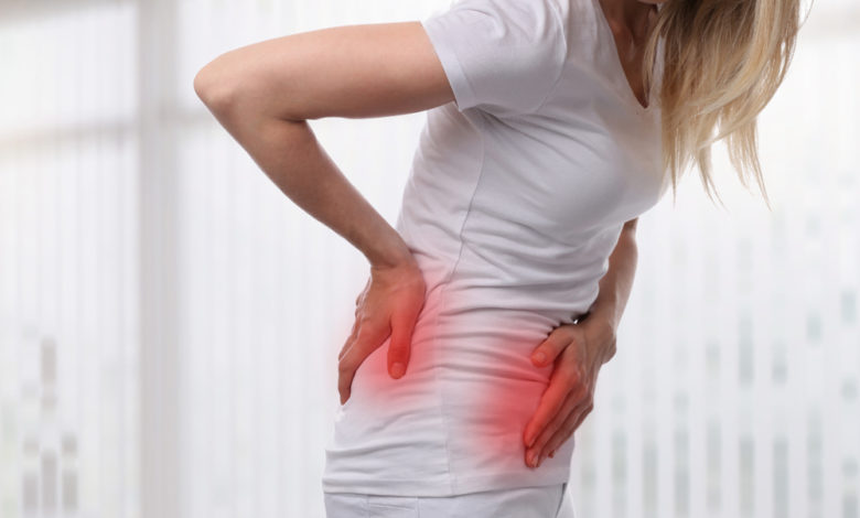 Böbrek Taşından Korunmanın 7 Etkili Yolu 24