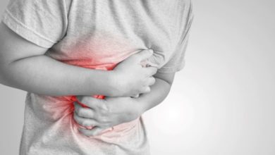 Hazımsızlık için ne yediğiniz kadar nasıl yediğiniz de önemli 14