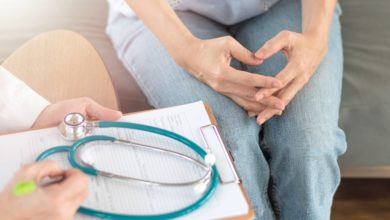 Rahim ağzı kanseri hakkında doğru bilinen 7 yanlış 1