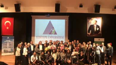 Organ bağışında hala pek çok şey yanlış biliniyor 7