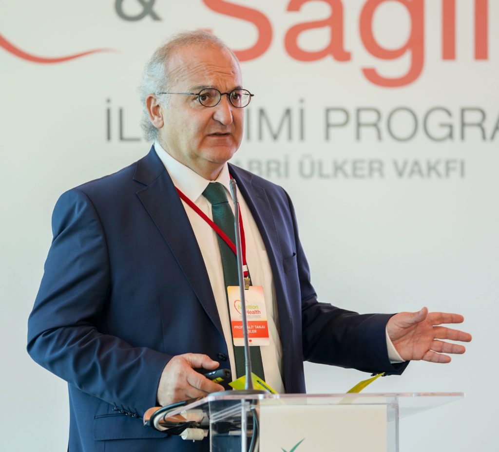 Yeme bozuklukları en çok ergenler ve genç yetişkinlerin sağlığını tehdit ediyor 6