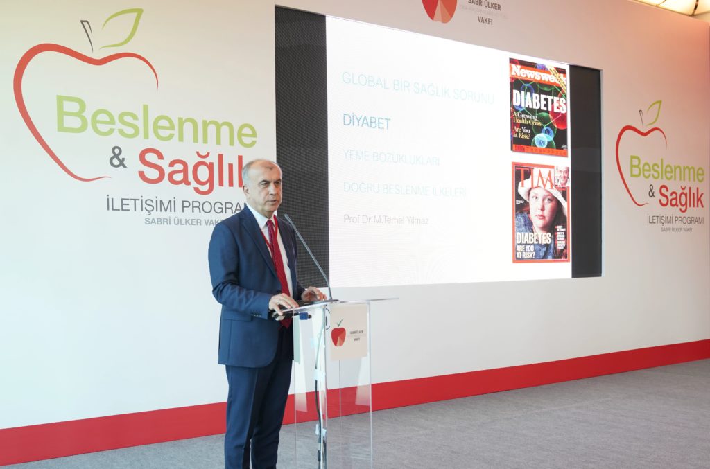 Yeme bozuklukları en çok ergenler ve genç yetişkinlerin sağlığını tehdit ediyor 5