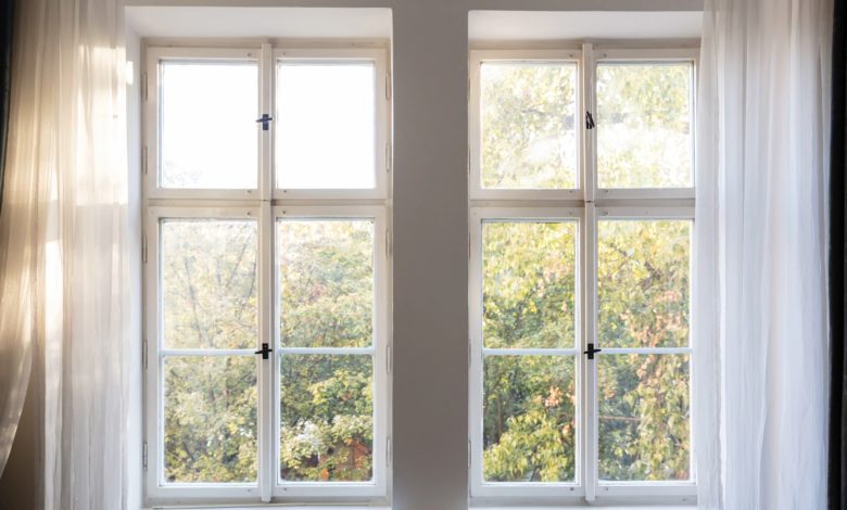 Evinizi 1 Saat İçinde 6 Defa Havalandırın 17