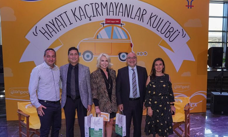 İdrar Kaçırıyorsanız Diyaliz Hastası Olabilirsiniz 9