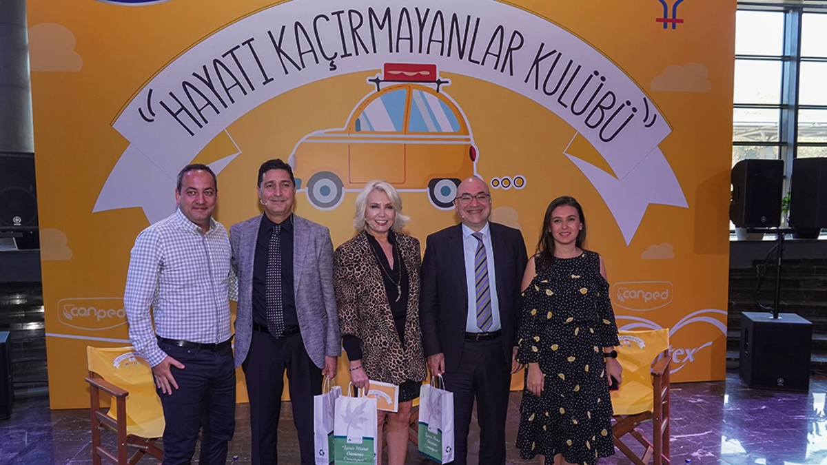 İdrar Kaçırıyorsanız Diyaliz Hastası Olabilirsiniz — haber görseli