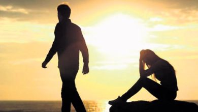 Terk Edilme Şeması Nedir? 3