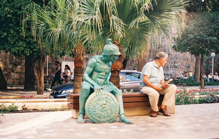 4 kardeş ölümünde ayna etkisi mi yaşandı? 1