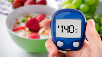 Diyabet ve tansiyon böbreklerin sessiz düşmanı 9