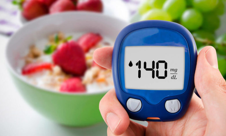 Diyabet ve tansiyon böbreklerin sessiz düşmanı 5