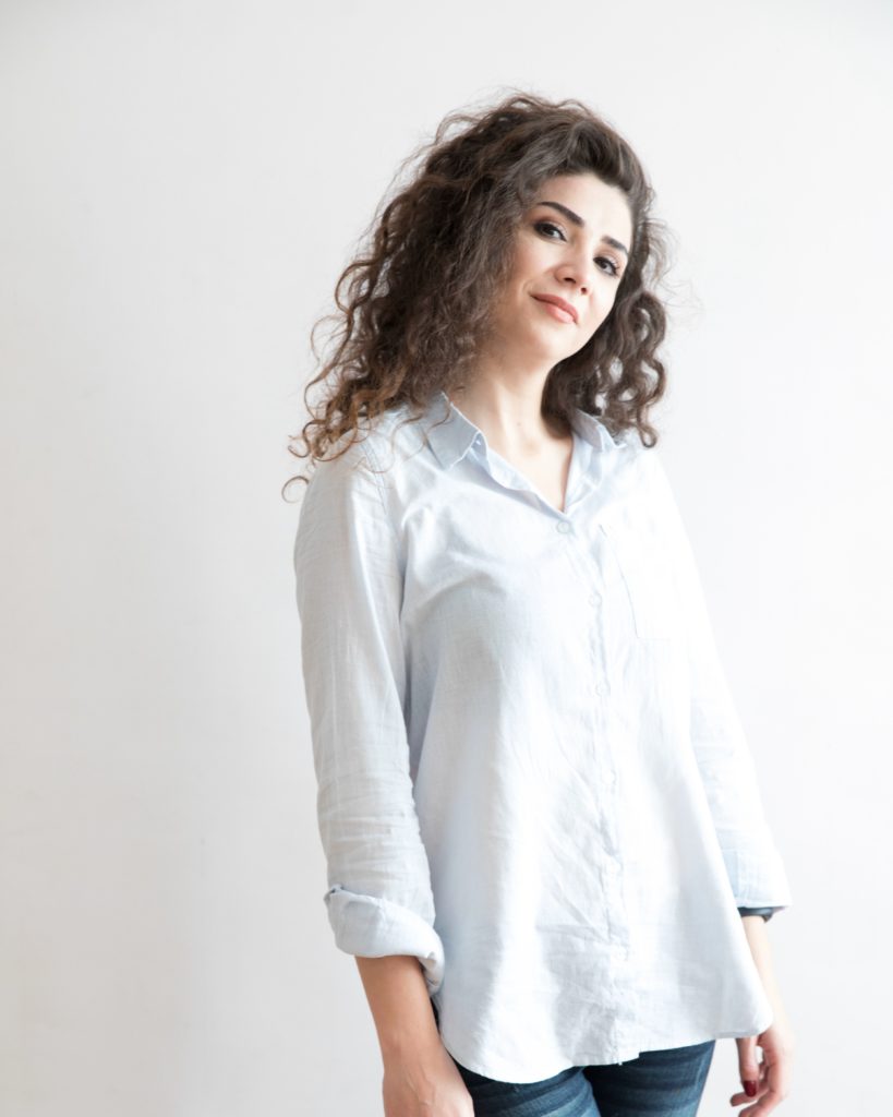  Diyetisyen Melda Demir&ouml;z
