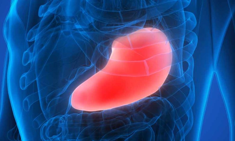 Karaciğer tümörlerine girişimsel işlemlerle nokta atışı 7