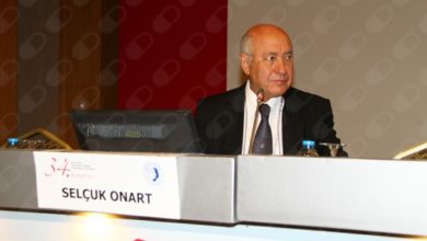 Sinüzit ve Baş Ağrısı 16