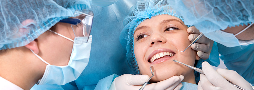 Ağız Diş Çene Hastalıkları ve Cerrahisi 7