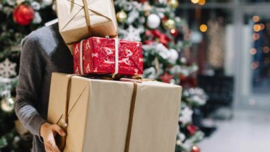 İndirimler Alışveriş Bağımlılığına Sebep Oluyor! 3