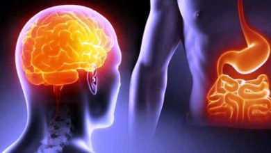 Bağırsakların Unutkanlığı Hastalık Habercisi ! 17