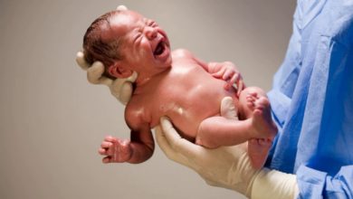 Doğum Sırası Kişiliği Nasıl Etkiler ? 8