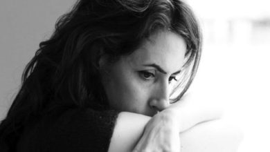 Boşluk Duygusu Nedir? Boşluk Duygusuyla Nasıl Başedilir? 2