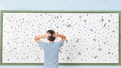 Basit ama öğrenemiyorlar! 3