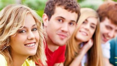 Cinsel Eğitimin Önemi 8