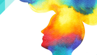 Ergoterapi, bireyin bağımsızlığını kazanmasında önemli rol oynuyor 1