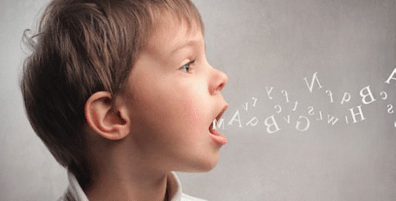 Her 100 çocuktan 5’inde erken dönem kekemelik görülüyor 7