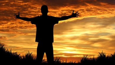 Bana Bir Milat Gerek 1