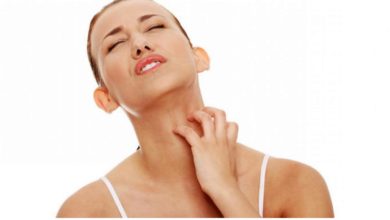 Hodgkin Hastalığı 6