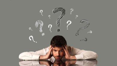 Psikoterapi Nedir? 3