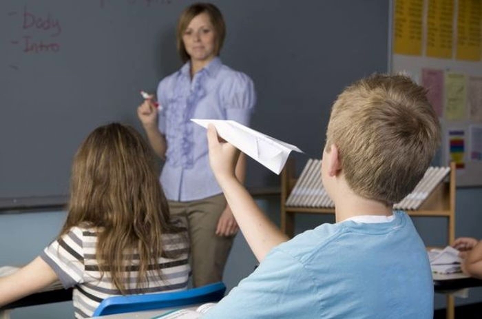 Öğrenci Koçluğu Desteği Nedir? 1