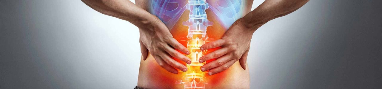 Bel ağrısı olanlar kilo almaktan kaçınmalı 1