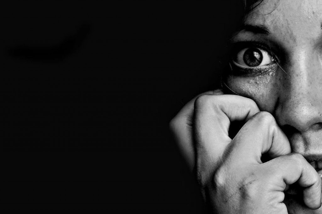 Kalabalık ve Tenha 7