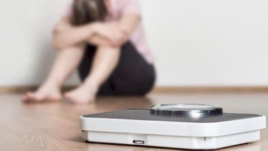 Kilonun Psikolojimize Etkileri 7