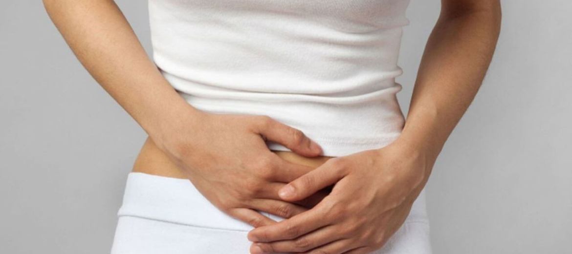 Kanser Öncesi Lezyonlar 7