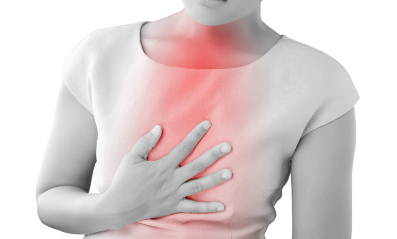 Reflünün 6 nedeni 1