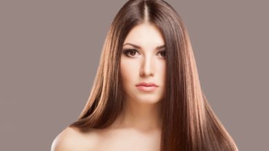 Saç Koparma Hastalığı: Trikotillomani 3