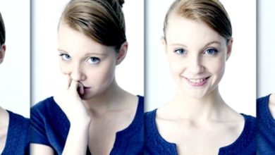 Duygudurum Bozuklukları 2