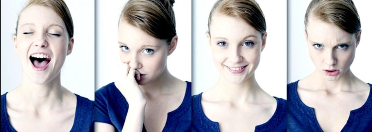 Duygudurum Bozuklukları 1