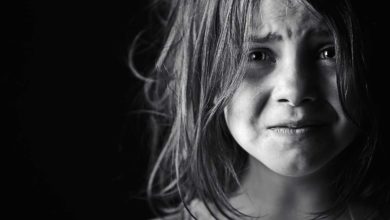 Cinayete Tanık Olmak Bir Çocuğun Psikolojisini Nasıl Etkiler? 5