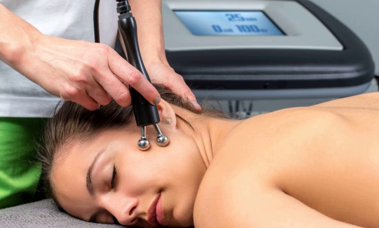 Yüz ağrısının nedeni diş kaynaklı olmayabilir 7