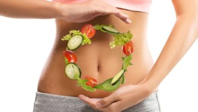 Fitoterapi ile sağlıklı zayıflama mümkün 25