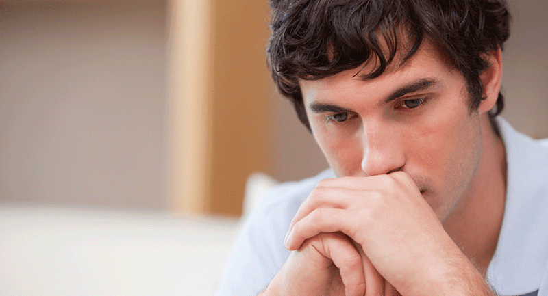 Erkek Kısırlığında Bilinmesi Gereken 6 Gerçek 7