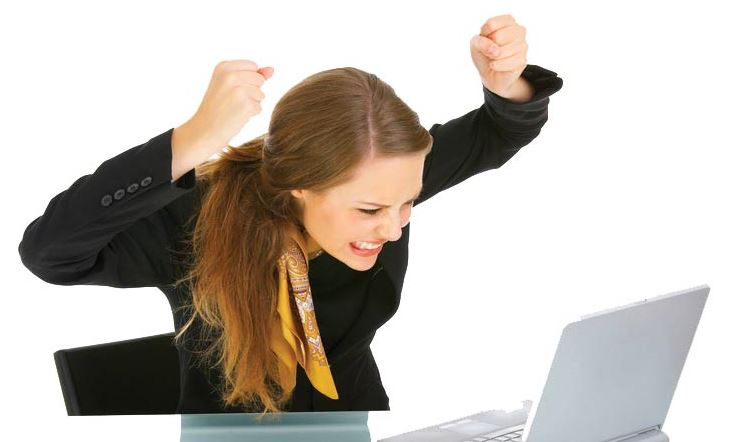 Premenstruel Sendrom(Adet Öncesi Gerginlik Sendromu) 1