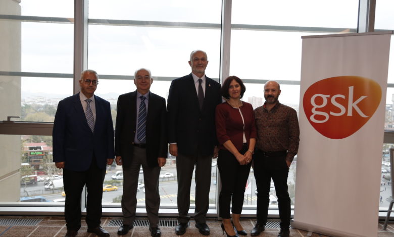 HIV Değil Önyargılar Öldürüyor 10