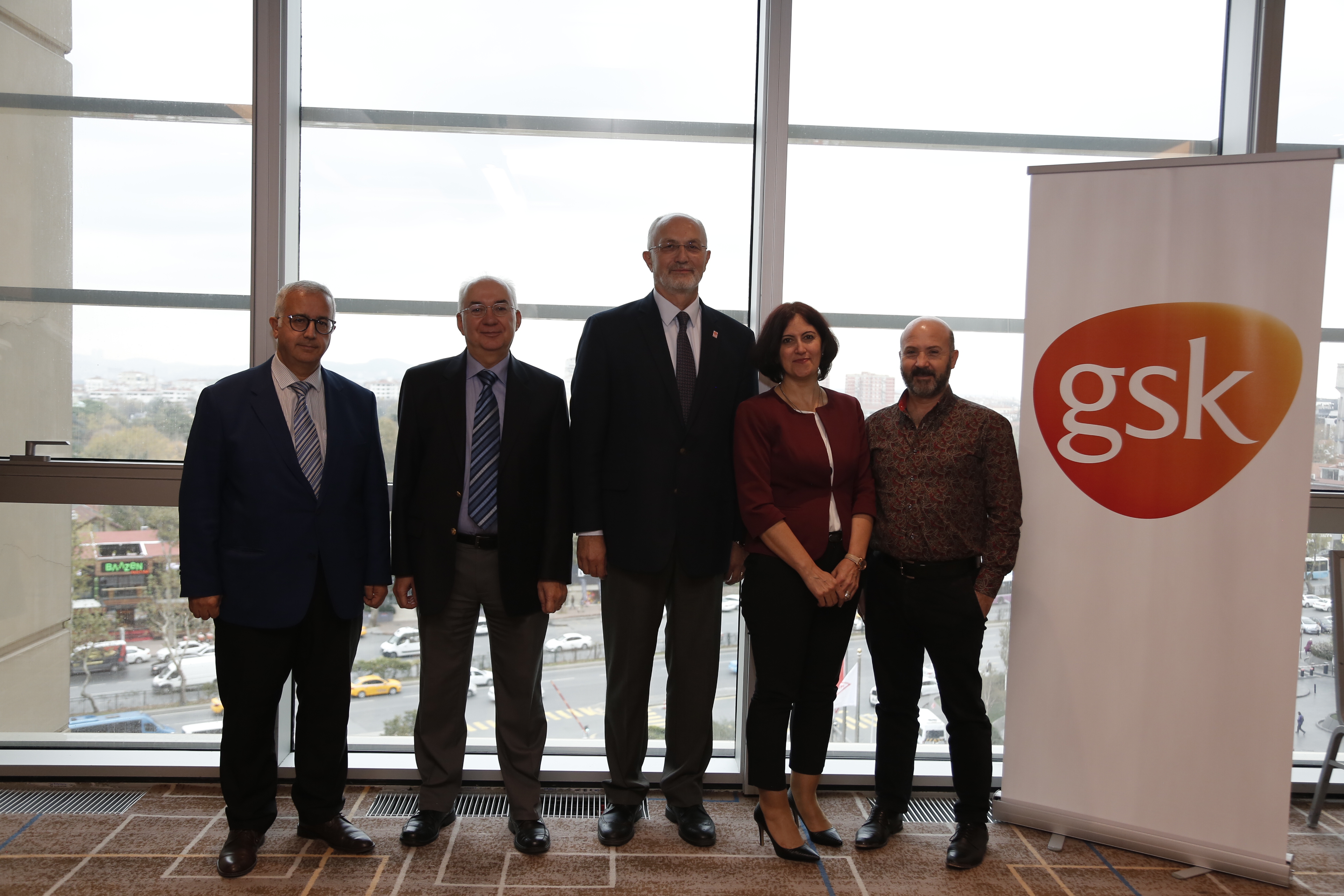 HIV Değil Önyargılar Öldürüyor — haber görseli
