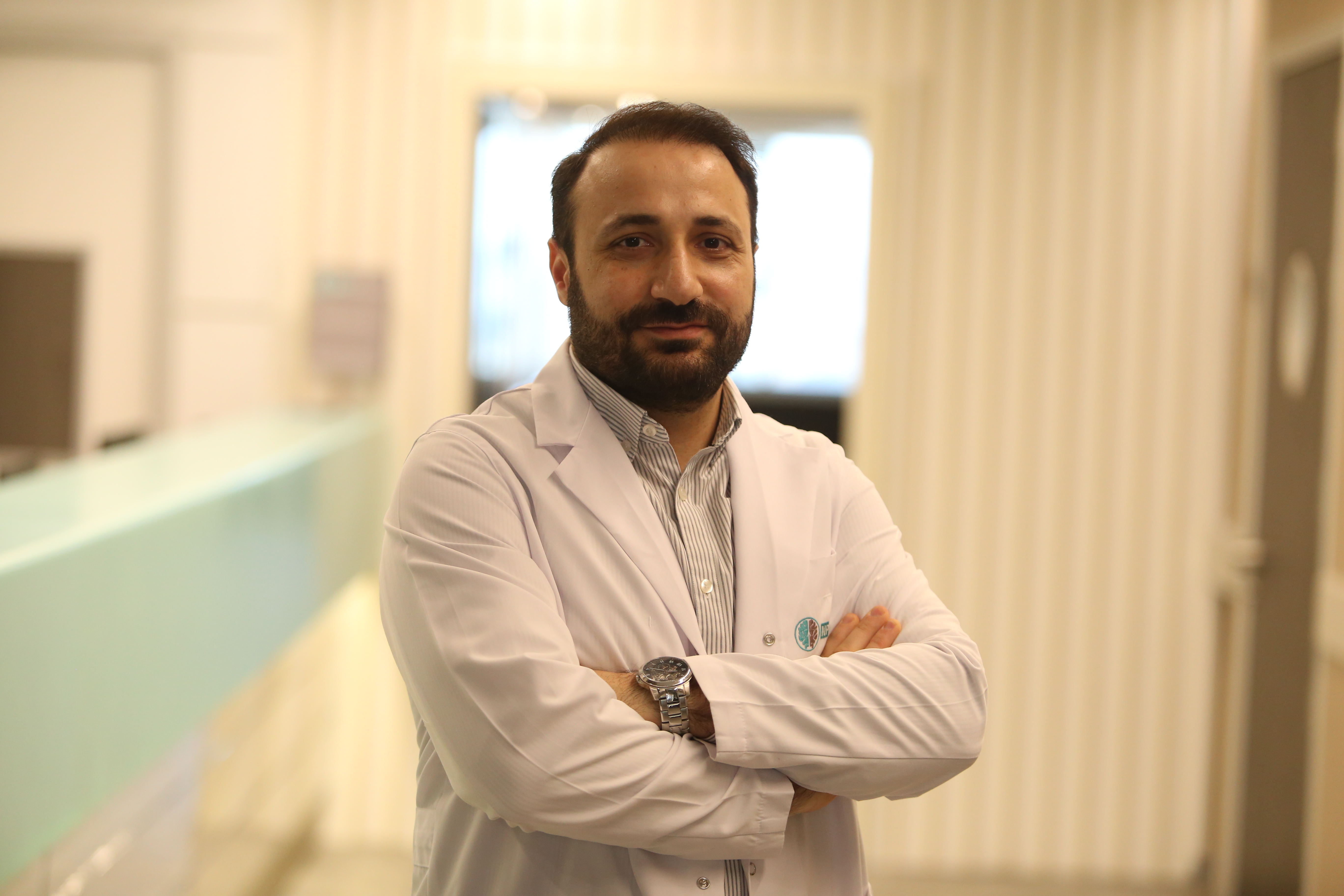 Kibar ve nazik görünümlerine aldanmayın! — haber görseli