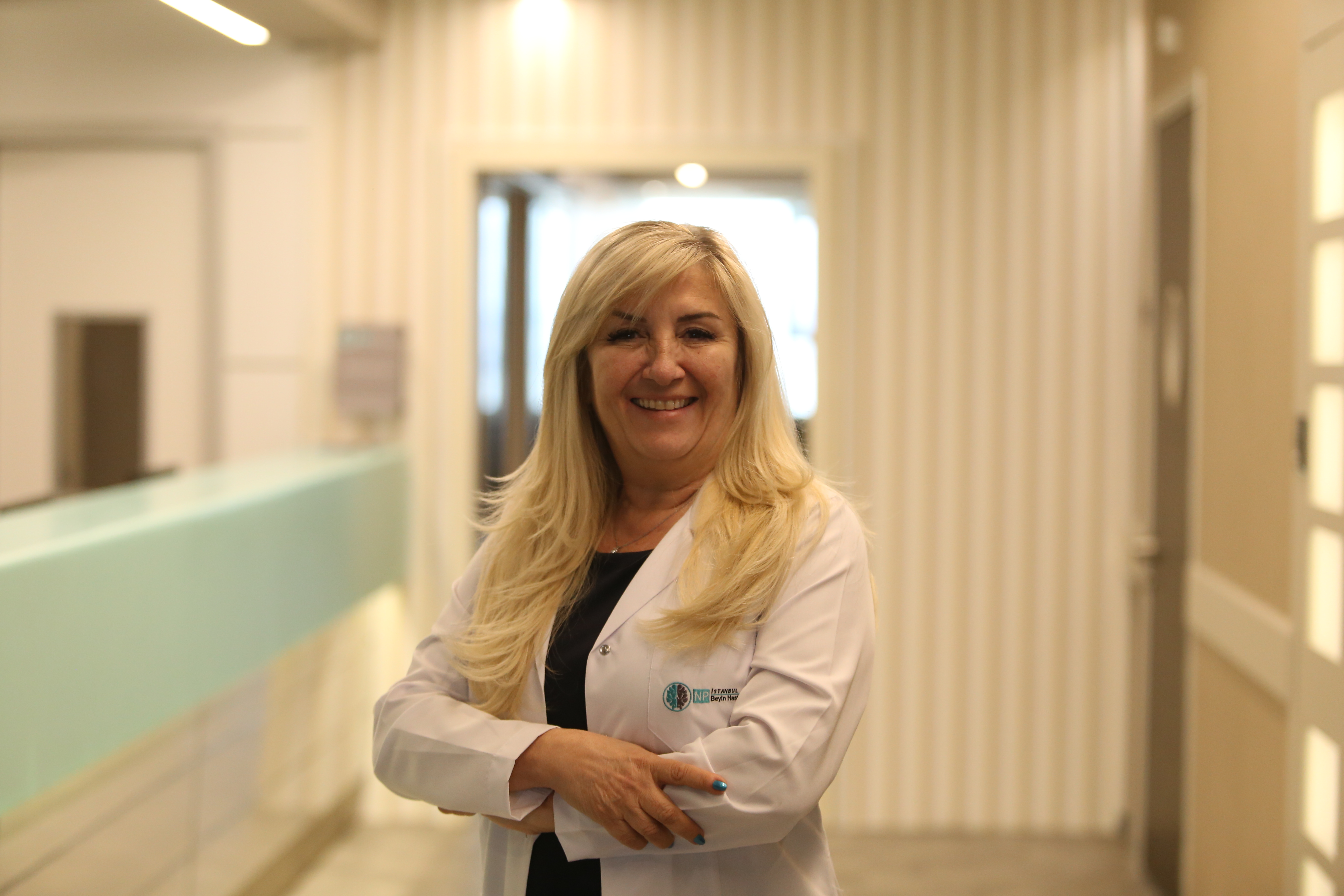 Madde bağımlılığını ergenlikle karıştırmayın! — haber görseli
