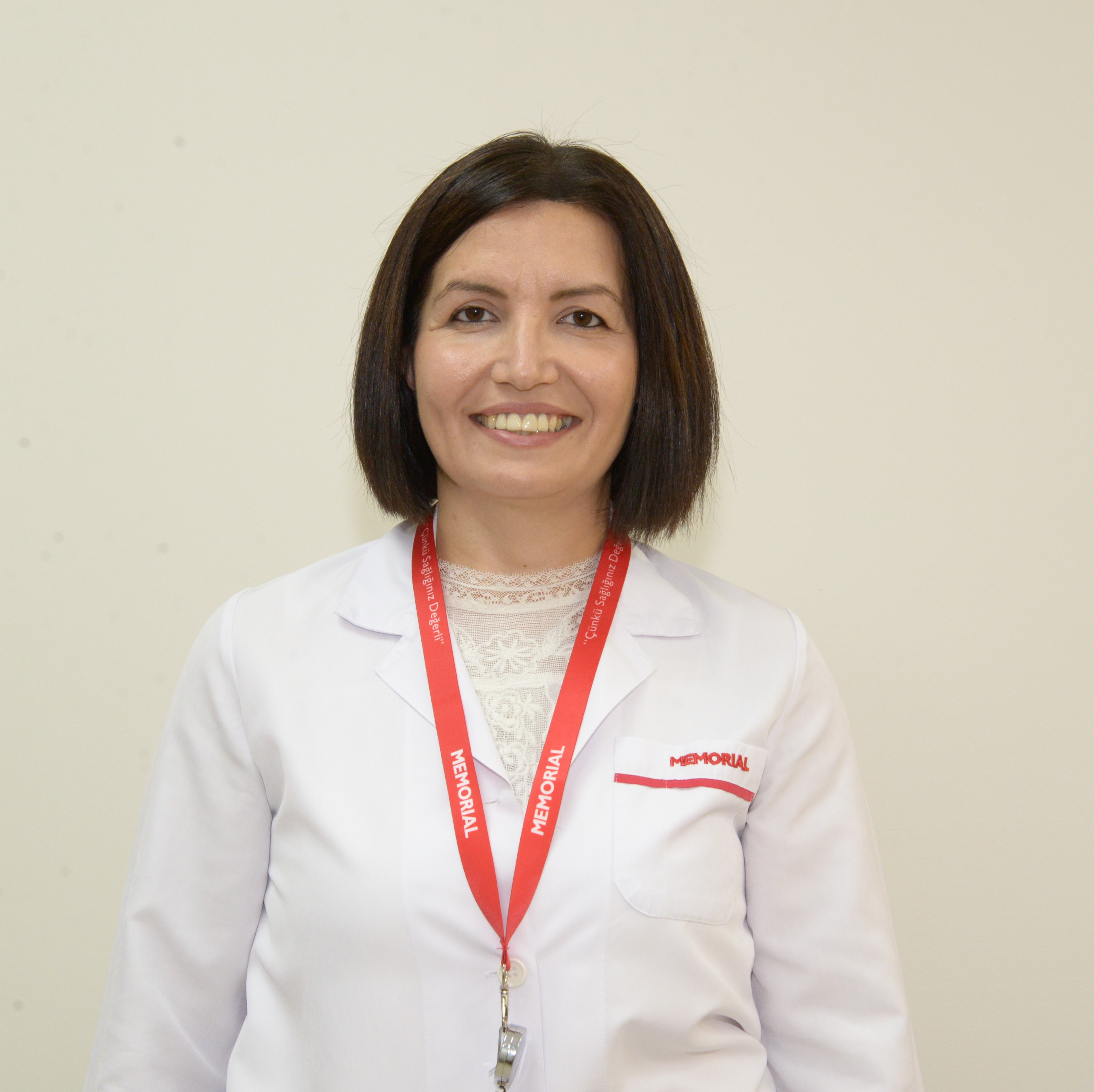 Romatoid Artrit Kadınlarda 2-3 Kat Daha Fazla Görülüyor — haber görseli