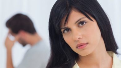 Vulvar Vestibülit Sendromu 8