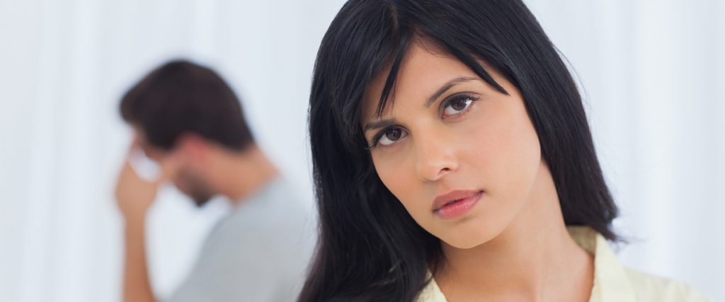 Vulvar Vestibülit Sendromu 7